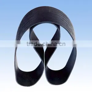 Flat Belt thumbnail-1