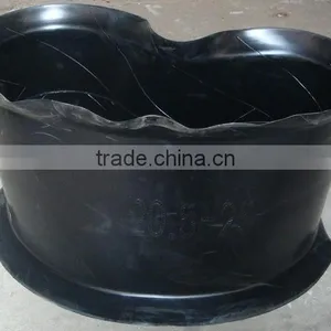 1100R22 Tire Flaps for Brazil Market thumbnail-3