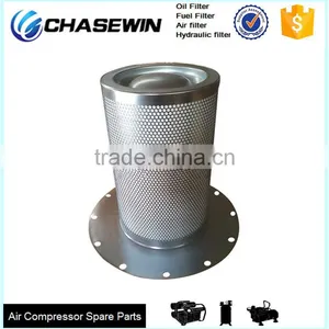 General Air-Compressor Parts 1621938400 Air Oil Compressor thumbnail-1