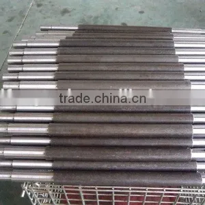 Top Quality and High Precision Agriculture Machinery Parts of China Wholesale thumbnail-3