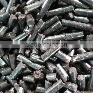 Making Chemical-Activated Charcoal/steam-activated Charcoal Manufacture thumbnail-1