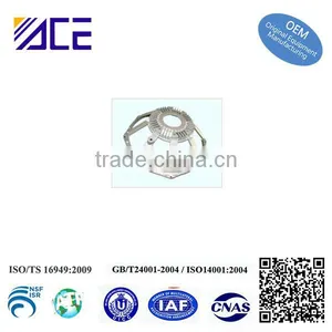 Spinning Machine Parts Daily Necessities thumbnail-1