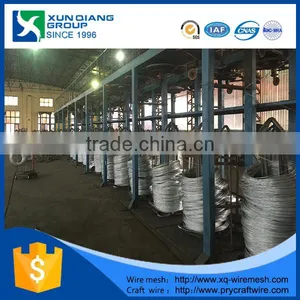gi Wire Manufacturers/gi Binding Wire thumbnail-5