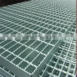 2015 Hot Sale Fast Smart 304 Stainless Steel Shower Line Drain Grate thumbnail-2