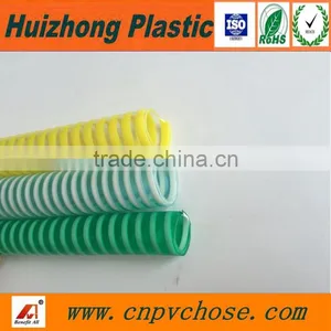2 Inch Pvc Suction Hose thumbnail-1