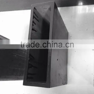 Sharp Angle Hollow Section Steel Tube,Right-angle Hollow Sections thumbnail-5