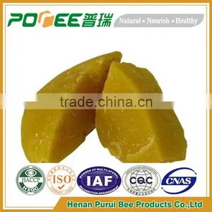 Natural Bees Wax Best Material for Cosmetic thumbnail-5