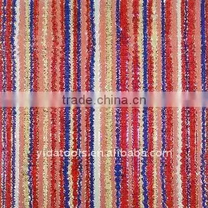 Tricle Light Polished Crystal Series thumbnail-1