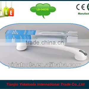 Bathtub Grab Handle thumbnail-1