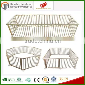 Playpen Wood thumbnail-1