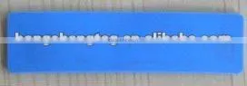 UHF RFID Laundry Tag thumbnail-1