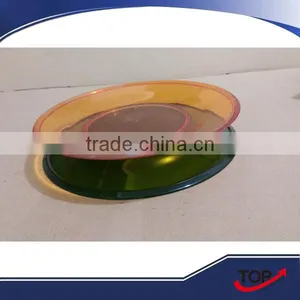 2016 Cheap Dinner Plate for Restaurant thumbnail-4