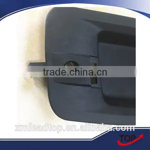 Plastic Car Door Lock Part OEM thumbnail-2