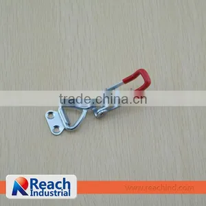 Truck Trailer Over Centre Catch - Small thumbnail-1