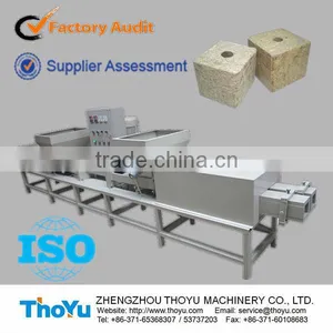 Price Competitive Double-head Wood Shaving and Sawdust Pallet Block Press Machine 0086-15937167907 thumbnail-1