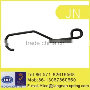 Tool Custom Hang Hook thumbnail-1