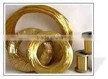 (z)Brass Wire thumbnail-1