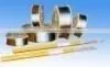 Stainless Steel Welding Wire thumbnail-1