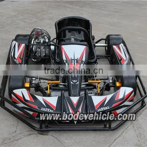 270CC RACING PEDAL GO KART(MC-474) thumbnail-2