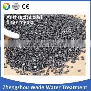 Graphitized Petroleum Coke for Steel and Casting thumbnail-2