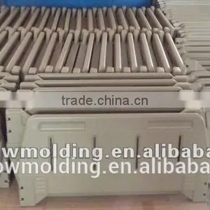 OEM Plastic Hospital Ward Equipment/used Medical Hospital Equipment/hospital Room Equipment thumbnail-4