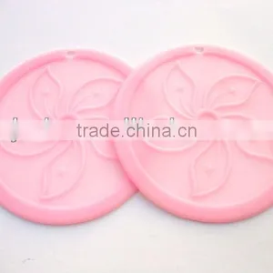 Mulit- Function Kitchenware Silicone Cooking Pads thumbnail-1