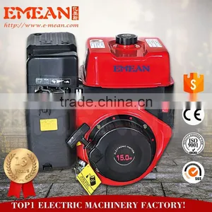 Good Price Honda Engine Gx160 Engine for Sale thumbnail-6