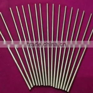 Carbide Tips Drill Rods thumbnail-1