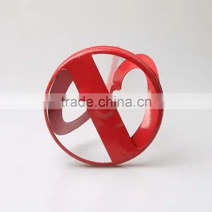 Manual Paint Mixer Hand Tools And High Quality Agitator Motor thumbnail-6