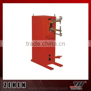 Electric Welder Spot Welder thumbnail-1