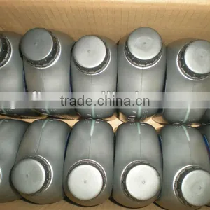 99.9% Glycol Antifreeze Coolant thumbnail-4