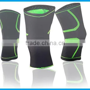 High Quality Custom Knee Support Brace thumbnail-3