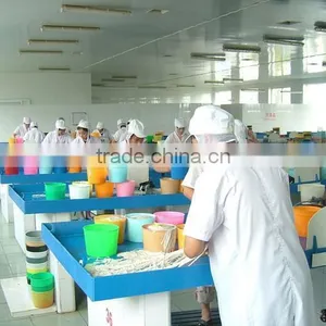 Sheep Hog Casing Plastic Ham Sausage Casing Sausage Casing thumbnail-5