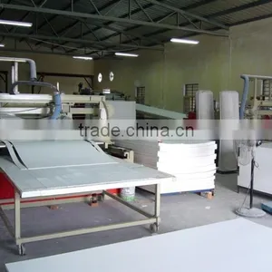 2015 New Designed Pvc Foam Board Production Line thumbnail-3