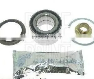 DAC4074W-12CS47auto Bearing thumbnail-1