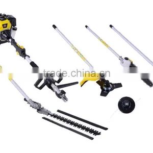 4 in 1 Multi Function Tools,hand Tools ,garden Tools thumbnail-1