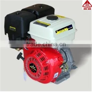 186F Mini Diesel Engine thumbnail-1