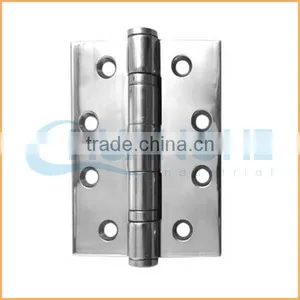 Wholesale India Torsion Hinge thumbnail-3