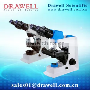 SMART Series Achromatic Objective Microscope thumbnail-1