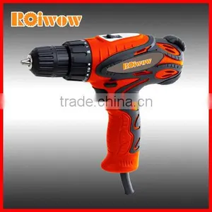 2016 HOT Sale Electric Hand Tools,professional Electric Hand Drill thumbnail-1