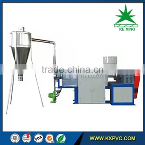 Hot Sell PU Timing Belt Production Line thumbnail-4