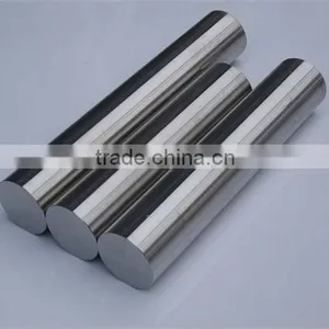 Top Quality Titanium Price thumbnail-1
