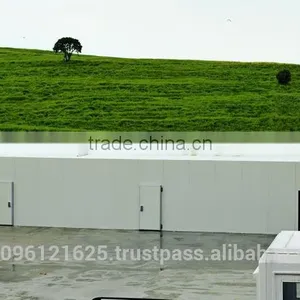 StarMax Hydroponic Fodder System thumbnail-1