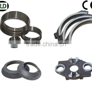 Hot Sale Pellet Mill Wearing Parts thumbnail-1
