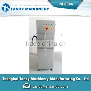 Shanghai Factory Hot Sell Warm Dust Collector Silo Bag Filter thumbnail-2