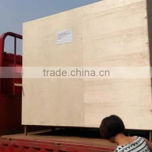 Rodenticide Wax Blocks Press Machine With CE-APPROVED thumbnail-6