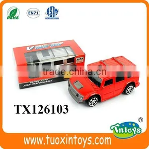 Plastic Classic Mcdonalds Toys in USA thumbnail-6