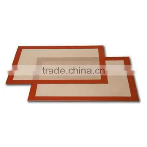 Import China Products Non Stick Mat Silicone Cutting Board Con thumbnail-5