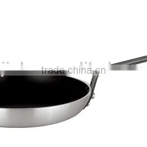 Nonstick Aluminium Fish Pan thumbnail-1