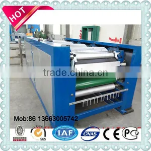 Hot Selling Non Woven Bag Printing Machinery With Great Price thumbnail-6